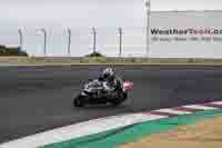 Laguna-Seca;event-digital-images;motorbikes;no-limits;peter-wileman-photography;trackday;trackday-digital-images